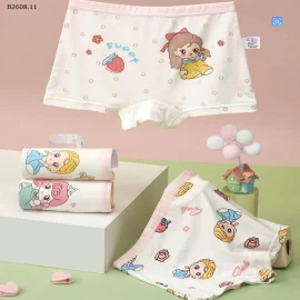 SET 4 CHIP CÔNG CHÚA BG-Giá sỉ giá 68k/1 set 4c /1 kiểu