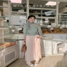 SỤC LƯỚI ĐẾ XUỒNG CHO NỮ - sỉ 153k