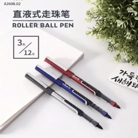 BÚT KIM NƯỚC HÃNG DELI - sỉ 82k