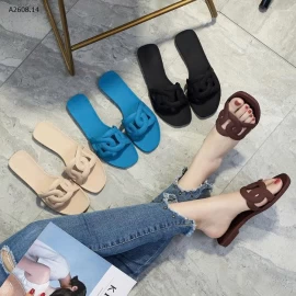 DÉP LÊ QUAI XOẮN- sỉ 65k