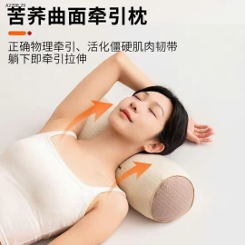 GỐI CÔNG THÁI HỌC - sỉ 180k/ 1 set 2 gối cùng màu