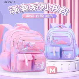 BALO BÉ GÁI -Giá sỉ sz to: 206k  sz nhỏ: 194k 