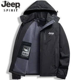 áo khoác siu siu ấm cho các anh  - sỉ 295k