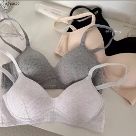 Áo ngực nữ sinh trung học-Giá sỉ 48k/1 chiếc