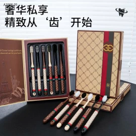 SET 2 HỘP BÀN CHẢI SANG CHẢNH-Giá sỉ 72k/1 set 2 hộp 