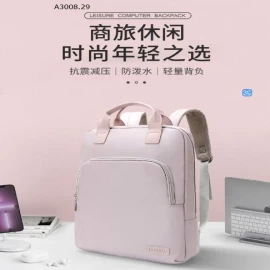 BALO ĐỰNG LAPTOP-Giá sỉ 184k