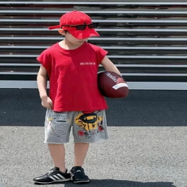 ÁO TANKTOP CHỮ LƯNG BT-Giá sỉ 109k