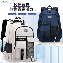 BALO SINH VIÊN - sỉ 225k