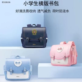 BALO NGANG CHO BÉ-Giá sỉ 245k