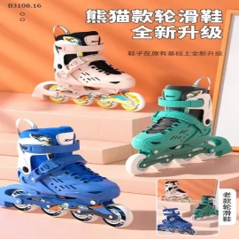 GIÀY TRƯỢT PATIN XTEP-Giá sỉ 580k