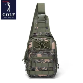 TÚI ĐEO CHÉO RẰN RI CHO NAM - sỉ 220k