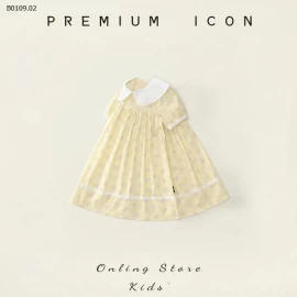 Váy nhà PREMIUM .-Giá sỉ 132k