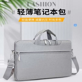 TÚI ĐỰNG LAPTOP - sỉ 110k