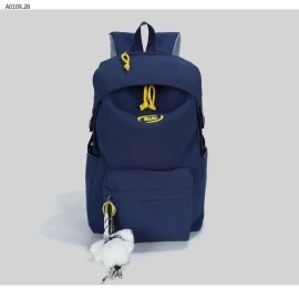 BALO CEEKAY CHO GEN Z - sỉ 286k