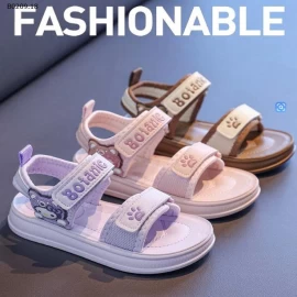 SANDAL BOTANIC DỄ THƯƠNG-Giá sỉ 143k