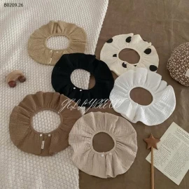 YẾM CỔ CHO BÉ-Giá sỉ 47k