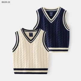 GILE BÉ TRAI WAPYPY-Giá sỉ 137k