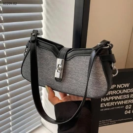 TÚI XÁCH THỜI TRANG NỮ-Giá sỉ 154k