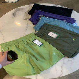 QUẦN ĐÙI NAM 0-Giá sỉ 153k