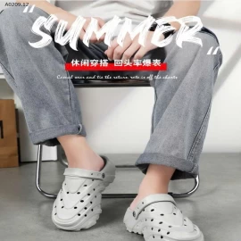 SỤC CROSS NAM-Giá sỉ 74k