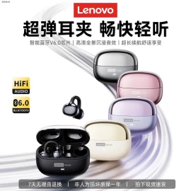 TAI NGHE Bluetooth 6.0  - sỉ 285k