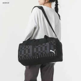 Túi trống pú_ma back salee - sỉ 415k