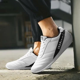 Giày thể thao nam Jeep- sỉ 310k