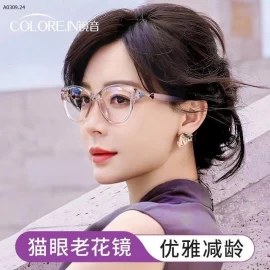 Kính lão thị  COLOREIN - sỉ 135k