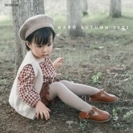 QUẦN TẤT BÉ GÁI-Giá sỉ 69k