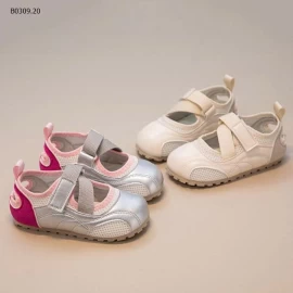 GIÀY BỆT THOÁNG KHÍ ĐẾ MỀM-Giá sỉ 130k