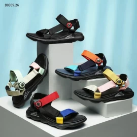 SANDAL BÉ YÊU -Giá sỉ 123k