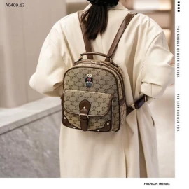 balo xinh - chất lượng - sỉ 320k