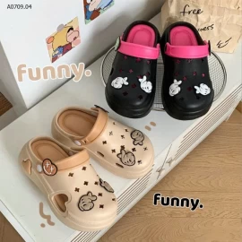 SỤC EVA SÀNH ĐIỆU-Giá sỉ 99k