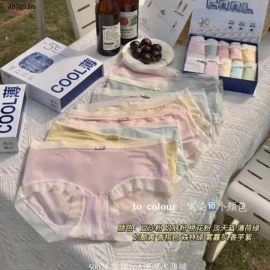 SET CHIP LỤA BĂNG 10c fullbox -Giá sỉ 155k/1 set 10 chiếc mix 