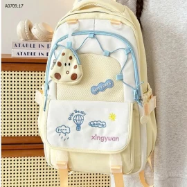 BALO DỄ THƯƠNG HS, SV- sỉ 158k