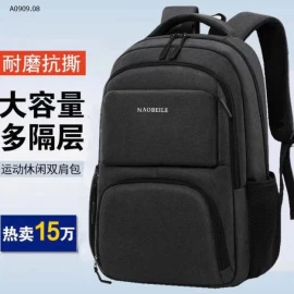  BALO HÃNG  MAOBEILE  Sỉ 148k