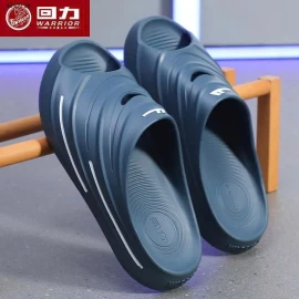 DÉP đúc nguyên khối CHO NAM-Sỉ 155k