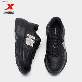 Giày thể thao HÃNG XTEP-Sỉ 310k 