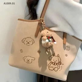 Túi Chio Big size về hàng dùng cho Laptop- sỉ 280k