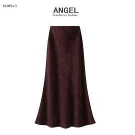 CHÂN VÁY ĐUÔI CÁ ANGEL - sỉ 206k