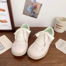 GIÀY HOA NHÍ NỮ - sỉ 155k