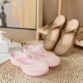 SỤC NHỰA ĐI MƯA - sỉ 105k