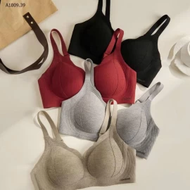 ÁO NÂNG NGỰC NỮ- sỉ 58k