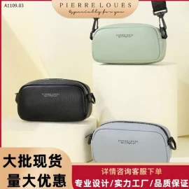 TÚI FOREVER YOUNG - sỉ 97k