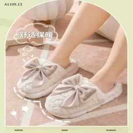 DÉP BÔNG TIỂU THƯ- sỉ 55k