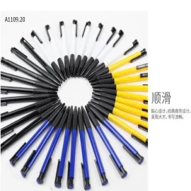 BÚT BI DELI –sỉ 100k