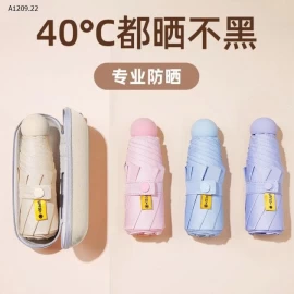 Ô GẤP GỌN MINI  - sỉ 84k