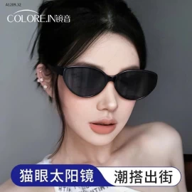 KÍNH HÃNG COLOREIN  - sỉ 115k