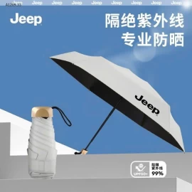 Ô HÃNG JEEP  - sỉ 143k