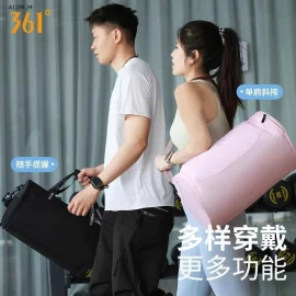 Túi trống 361 Back Sêu Khủng khiếp  - sỉ 212k